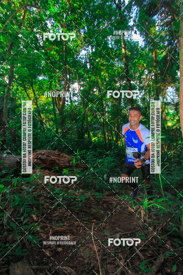 Buy your photos of the eventBrasil Ride Trail Run Ilhabela 2019 on Fotop
