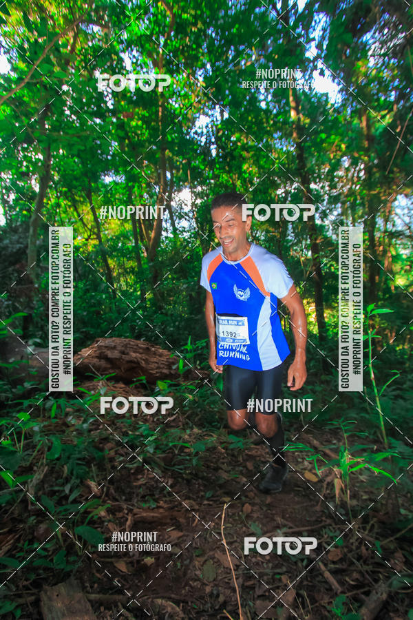 Buy your photos of the eventBrasil Ride Trail Run Ilhabela 2019 on Fotop