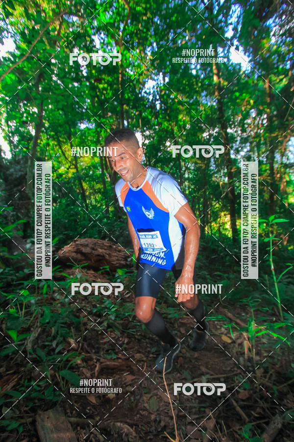 Buy your photos of the eventBrasil Ride Trail Run Ilhabela 2019 on Fotop