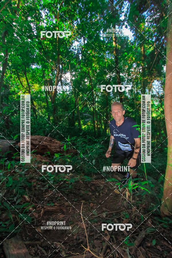 Buy your photos of the eventBrasil Ride Trail Run Ilhabela 2019 on Fotop