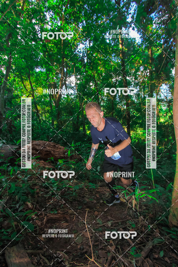 Buy your photos of the eventBrasil Ride Trail Run Ilhabela 2019 on Fotop