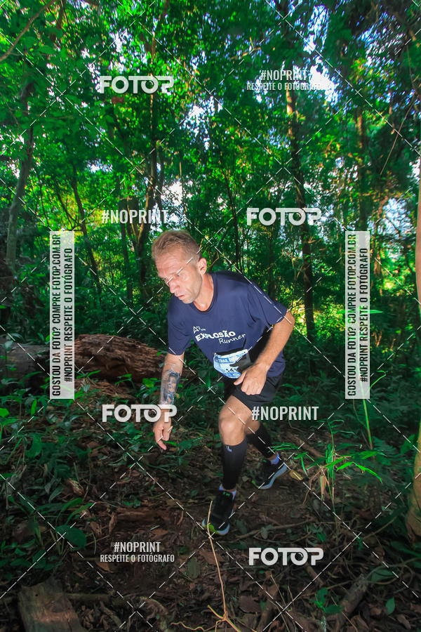 Buy your photos of the eventBrasil Ride Trail Run Ilhabela 2019 on Fotop