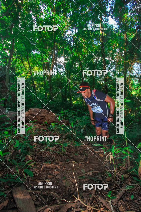 Buy your photos of the eventBrasil Ride Trail Run Ilhabela 2019 on Fotop