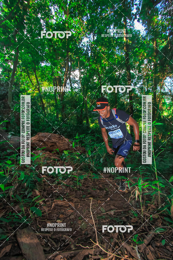 Buy your photos of the eventBrasil Ride Trail Run Ilhabela 2019 on Fotop