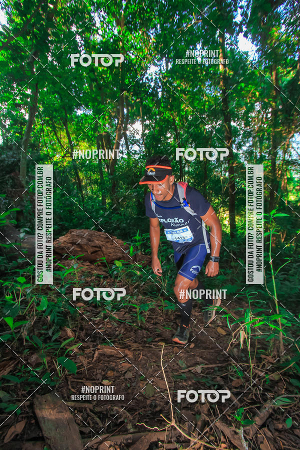 Buy your photos of the eventBrasil Ride Trail Run Ilhabela 2019 on Fotop