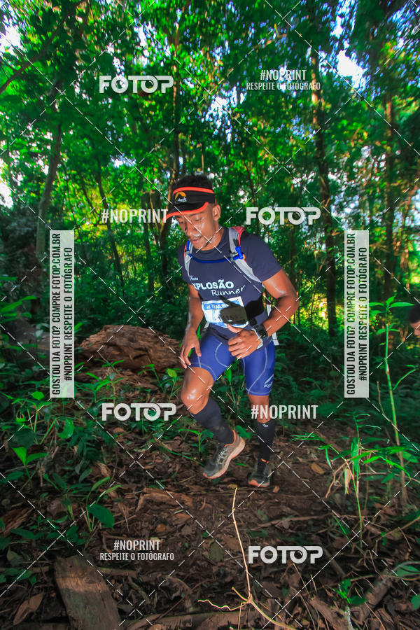 Buy your photos of the eventBrasil Ride Trail Run Ilhabela 2019 on Fotop