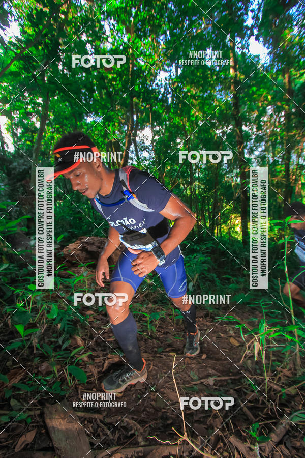 Buy your photos of the eventBrasil Ride Trail Run Ilhabela 2019 on Fotop