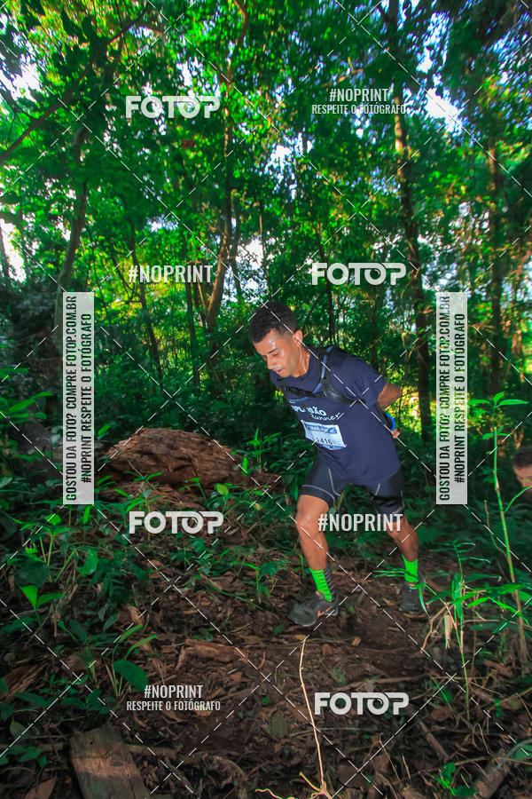 Buy your photos of the eventBrasil Ride Trail Run Ilhabela 2019 on Fotop