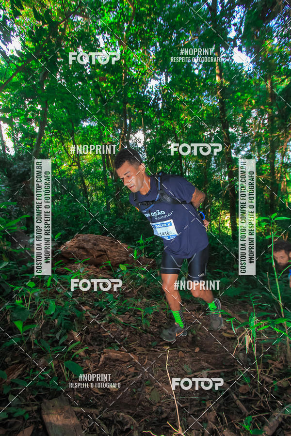 Buy your photos of the eventBrasil Ride Trail Run Ilhabela 2019 on Fotop