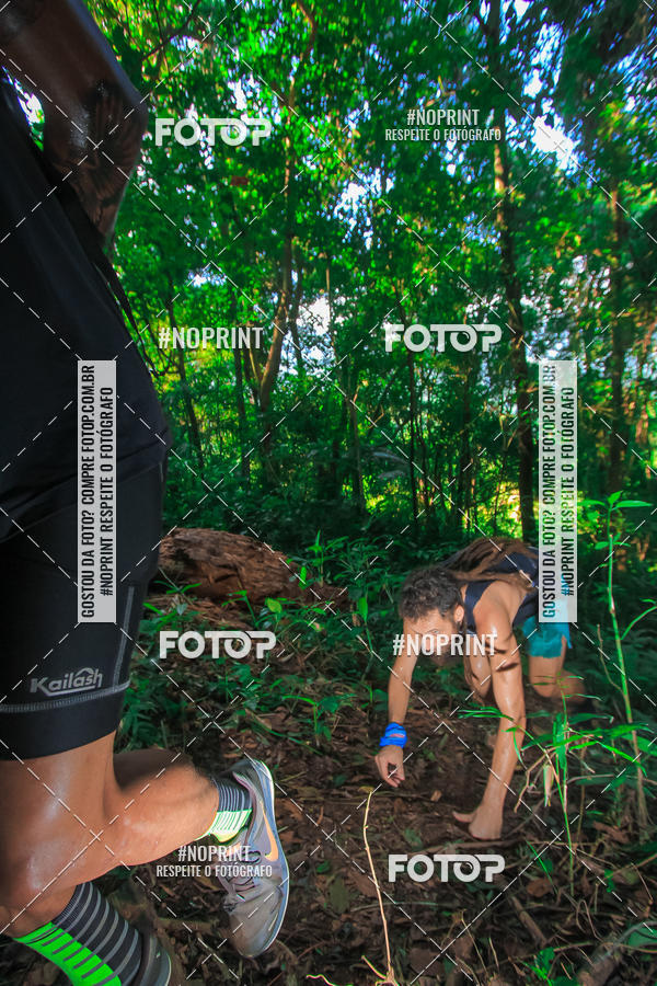 Buy your photos of the eventBrasil Ride Trail Run Ilhabela 2019 on Fotop