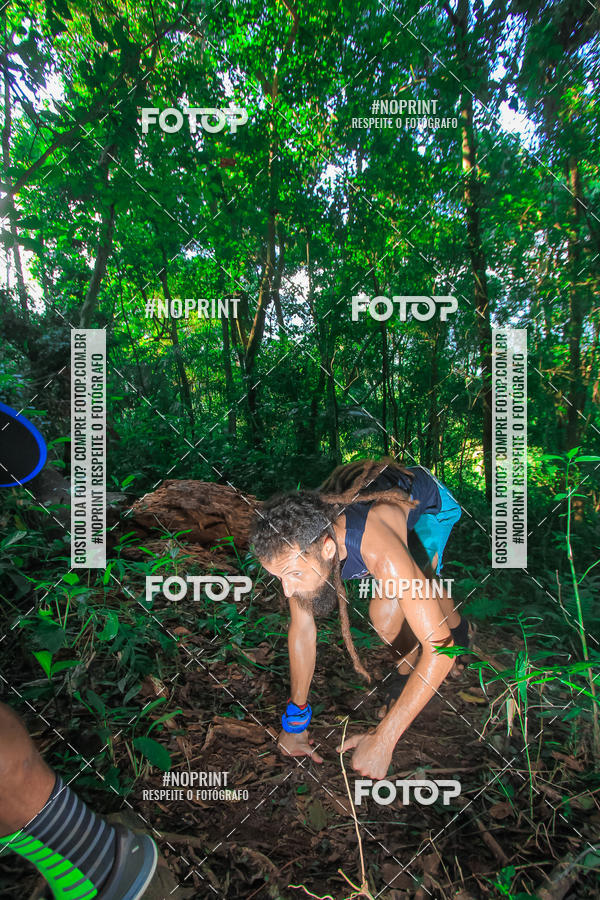 Buy your photos of the eventBrasil Ride Trail Run Ilhabela 2019 on Fotop