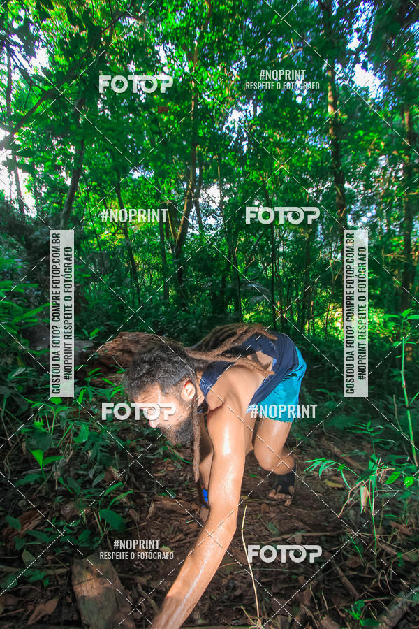 Buy your photos of the eventBrasil Ride Trail Run Ilhabela 2019 on Fotop