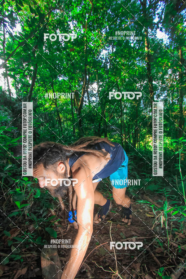 Buy your photos of the eventBrasil Ride Trail Run Ilhabela 2019 on Fotop