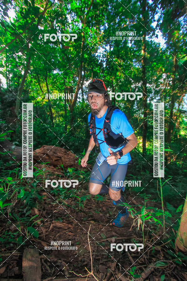 Buy your photos of the eventBrasil Ride Trail Run Ilhabela 2019 on Fotop
