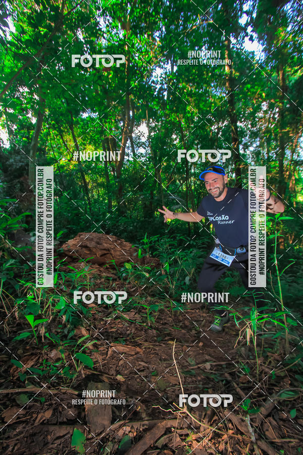 Buy your photos of the eventBrasil Ride Trail Run Ilhabela 2019 on Fotop