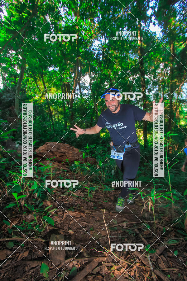 Buy your photos of the eventBrasil Ride Trail Run Ilhabela 2019 on Fotop