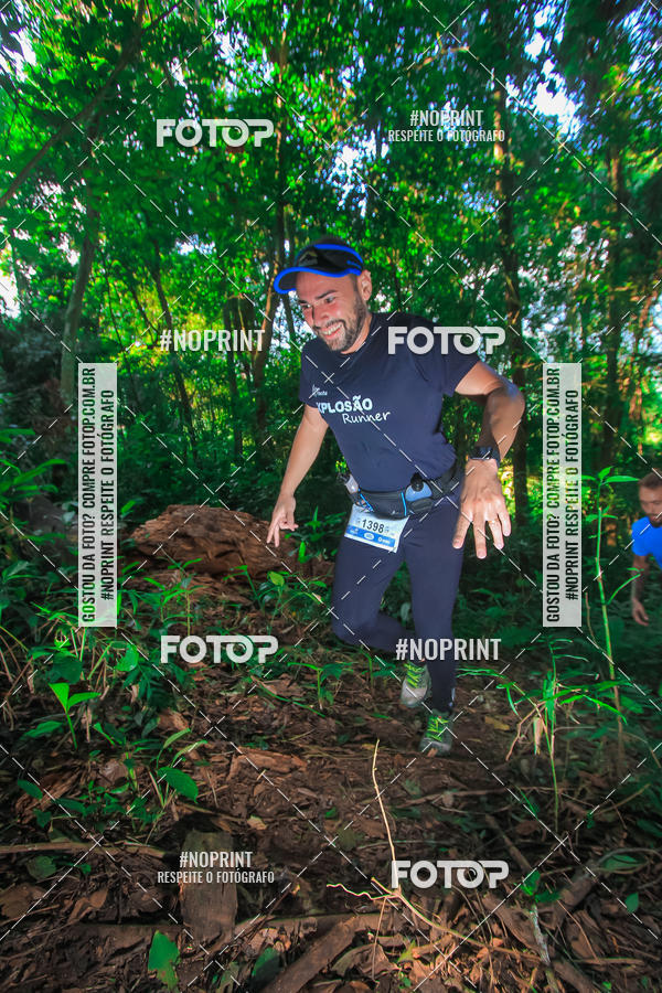 Buy your photos of the eventBrasil Ride Trail Run Ilhabela 2019 on Fotop
