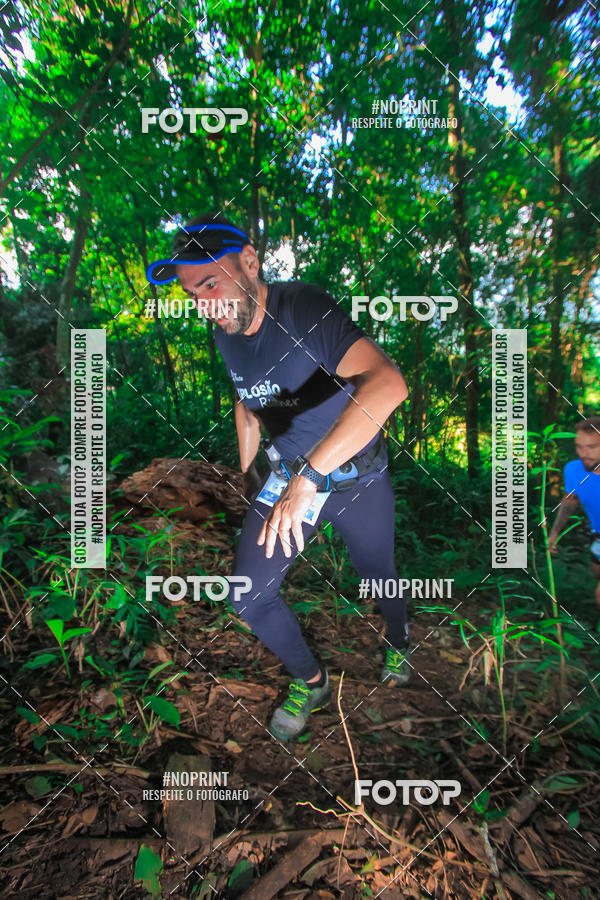 Buy your photos of the eventBrasil Ride Trail Run Ilhabela 2019 on Fotop