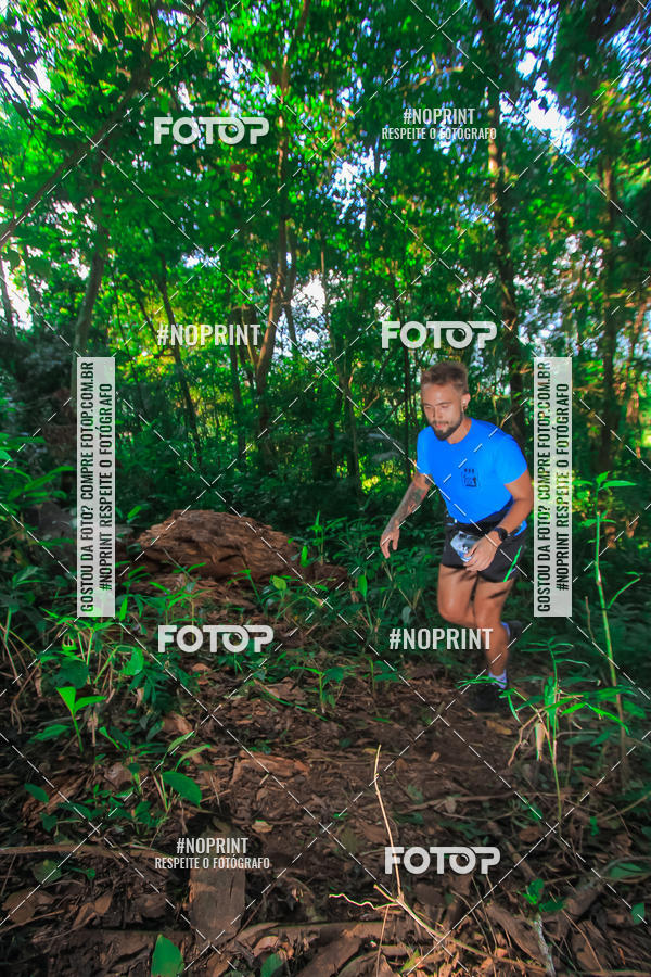 Buy your photos of the eventBrasil Ride Trail Run Ilhabela 2019 on Fotop