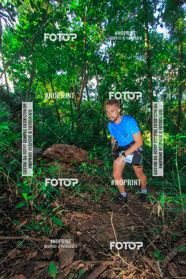 Buy your photos of the eventBrasil Ride Trail Run Ilhabela 2019 on Fotop
