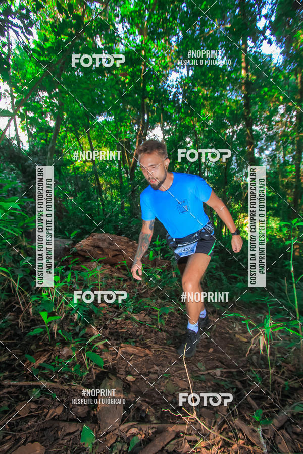 Buy your photos of the eventBrasil Ride Trail Run Ilhabela 2019 on Fotop