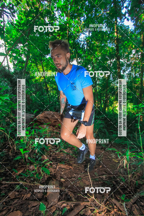 Buy your photos of the eventBrasil Ride Trail Run Ilhabela 2019 on Fotop