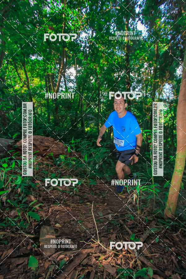 Buy your photos of the eventBrasil Ride Trail Run Ilhabela 2019 on Fotop