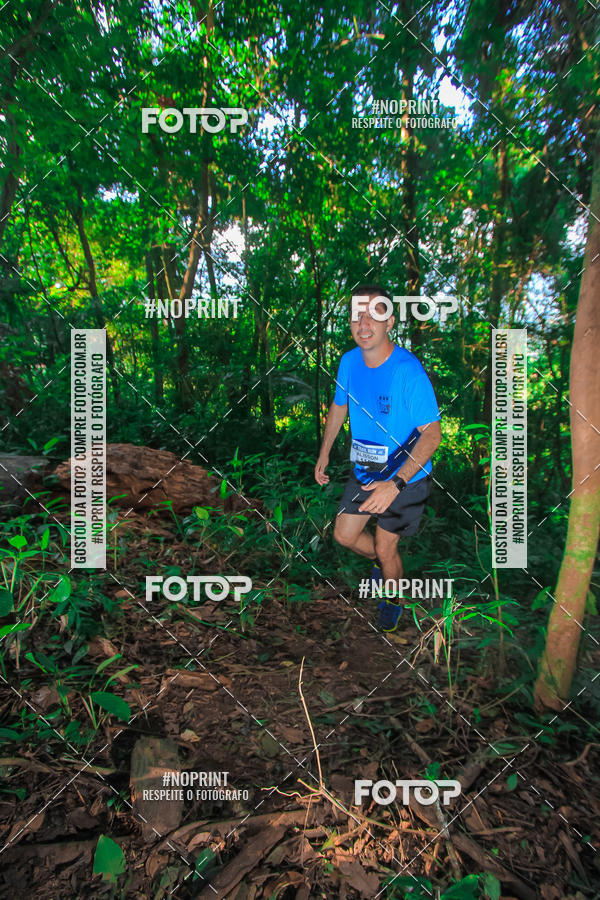 Buy your photos of the eventBrasil Ride Trail Run Ilhabela 2019 on Fotop