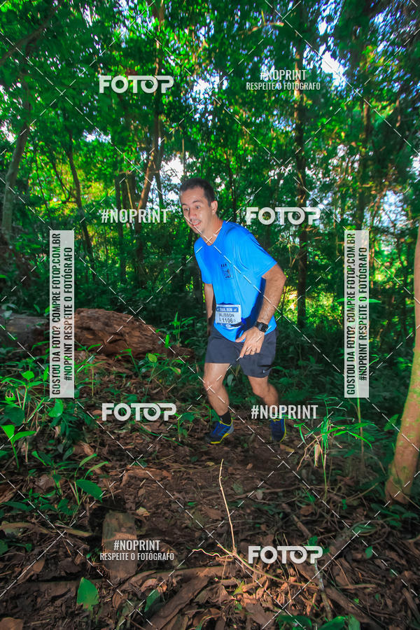 Buy your photos of the eventBrasil Ride Trail Run Ilhabela 2019 on Fotop