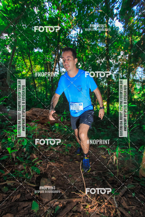 Buy your photos of the eventBrasil Ride Trail Run Ilhabela 2019 on Fotop