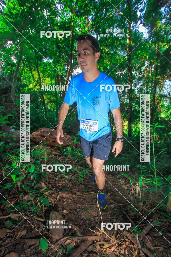 Buy your photos of the eventBrasil Ride Trail Run Ilhabela 2019 on Fotop