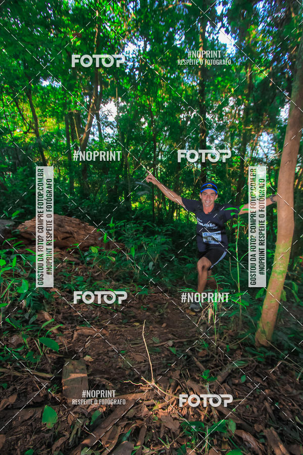 Buy your photos of the eventBrasil Ride Trail Run Ilhabela 2019 on Fotop