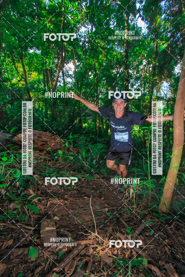 Buy your photos of the eventBrasil Ride Trail Run Ilhabela 2019 on Fotop