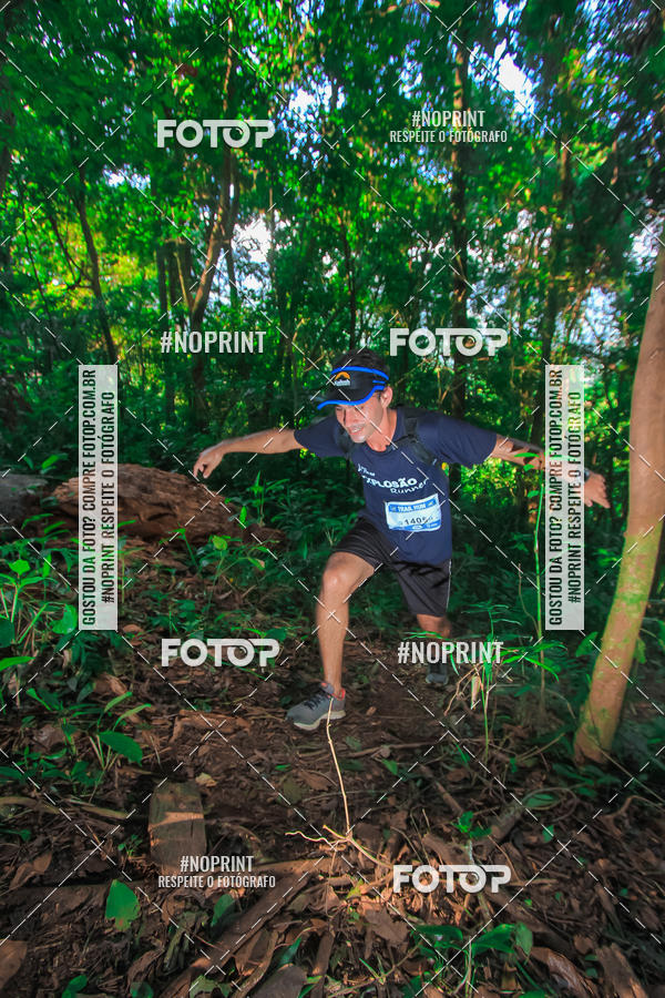Buy your photos of the eventBrasil Ride Trail Run Ilhabela 2019 on Fotop