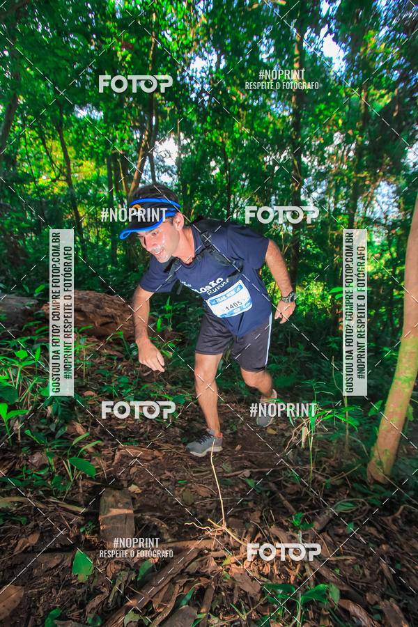 Buy your photos of the eventBrasil Ride Trail Run Ilhabela 2019 on Fotop