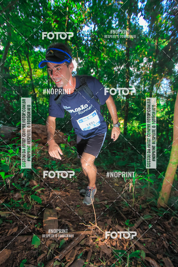 Buy your photos of the eventBrasil Ride Trail Run Ilhabela 2019 on Fotop