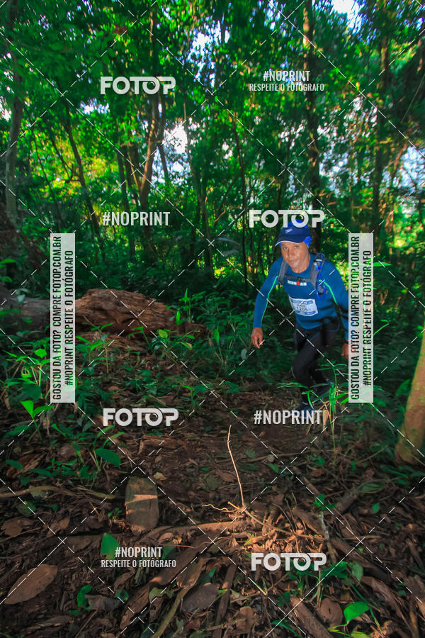Buy your photos of the eventBrasil Ride Trail Run Ilhabela 2019 on Fotop