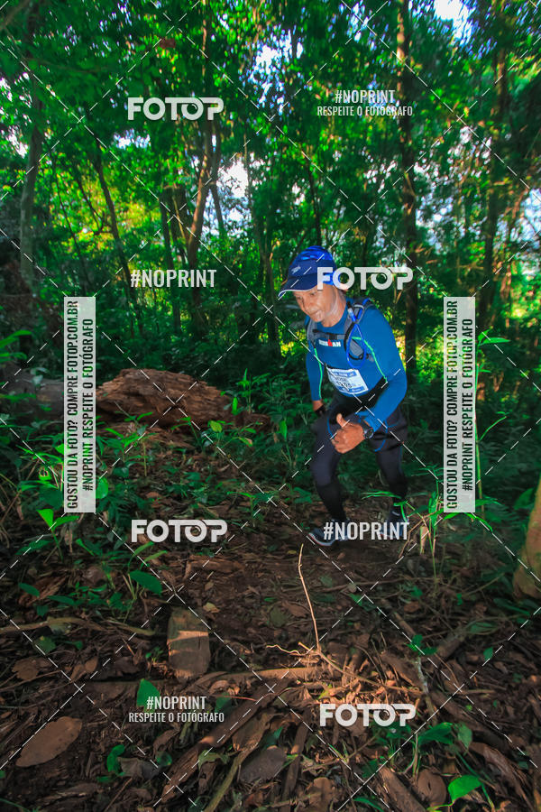 Buy your photos of the eventBrasil Ride Trail Run Ilhabela 2019 on Fotop