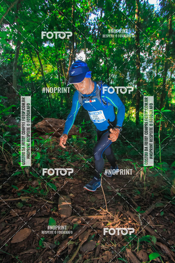 Buy your photos of the eventBrasil Ride Trail Run Ilhabela 2019 on Fotop