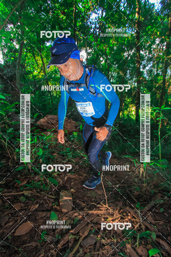 Buy your photos of the eventBrasil Ride Trail Run Ilhabela 2019 on Fotop