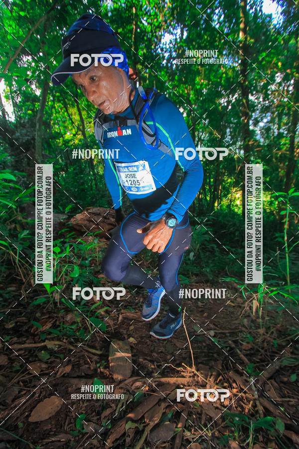 Buy your photos of the eventBrasil Ride Trail Run Ilhabela 2019 on Fotop