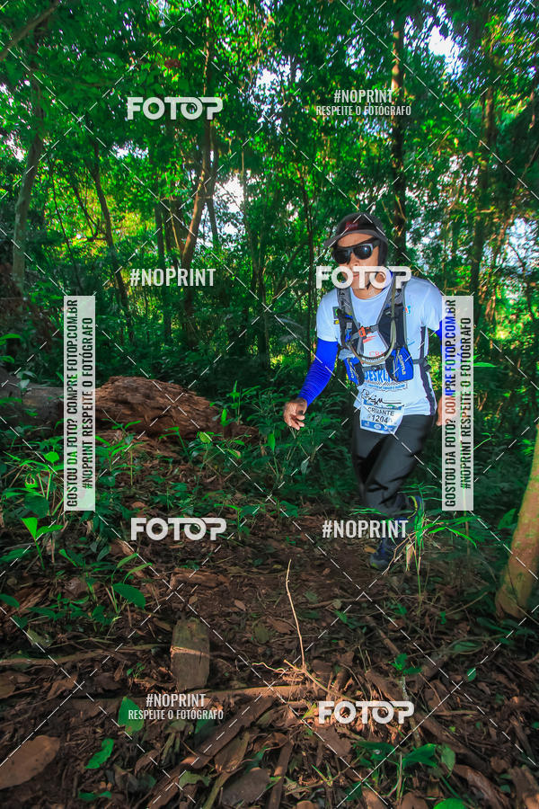 Buy your photos of the eventBrasil Ride Trail Run Ilhabela 2019 on Fotop