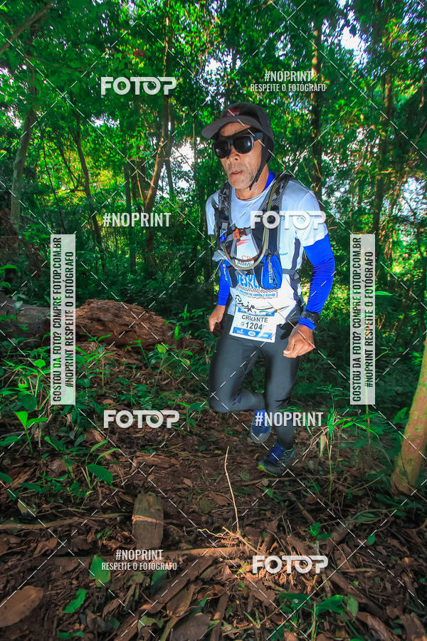 Buy your photos of the eventBrasil Ride Trail Run Ilhabela 2019 on Fotop