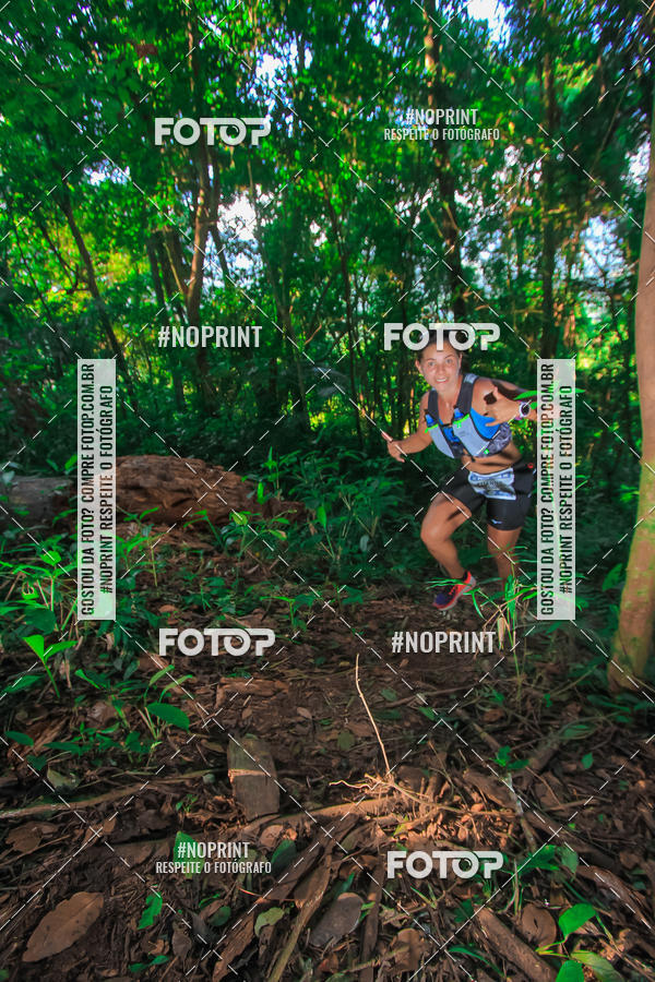 Buy your photos of the eventBrasil Ride Trail Run Ilhabela 2019 on Fotop