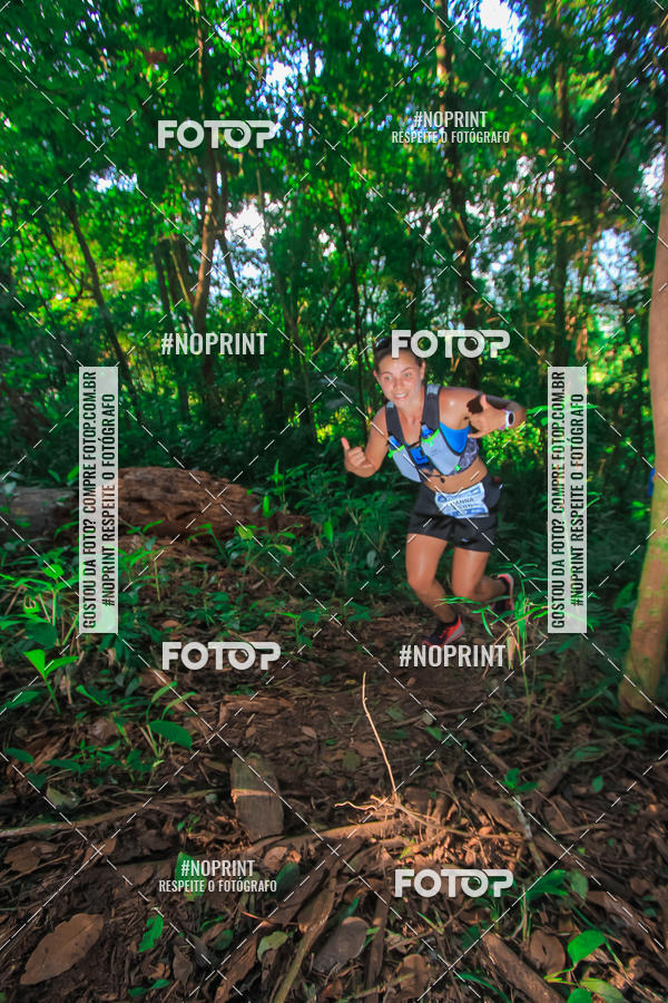 Buy your photos of the eventBrasil Ride Trail Run Ilhabela 2019 on Fotop