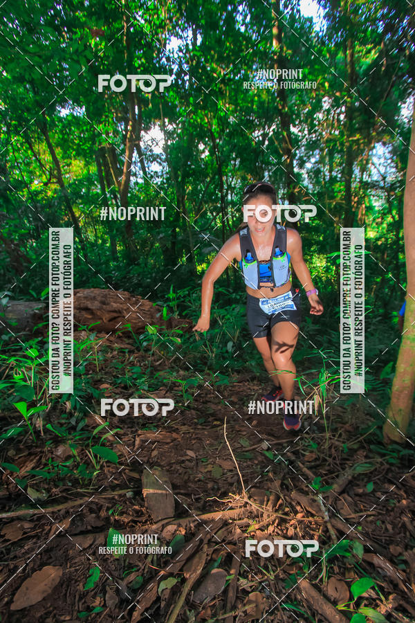 Buy your photos of the eventBrasil Ride Trail Run Ilhabela 2019 on Fotop