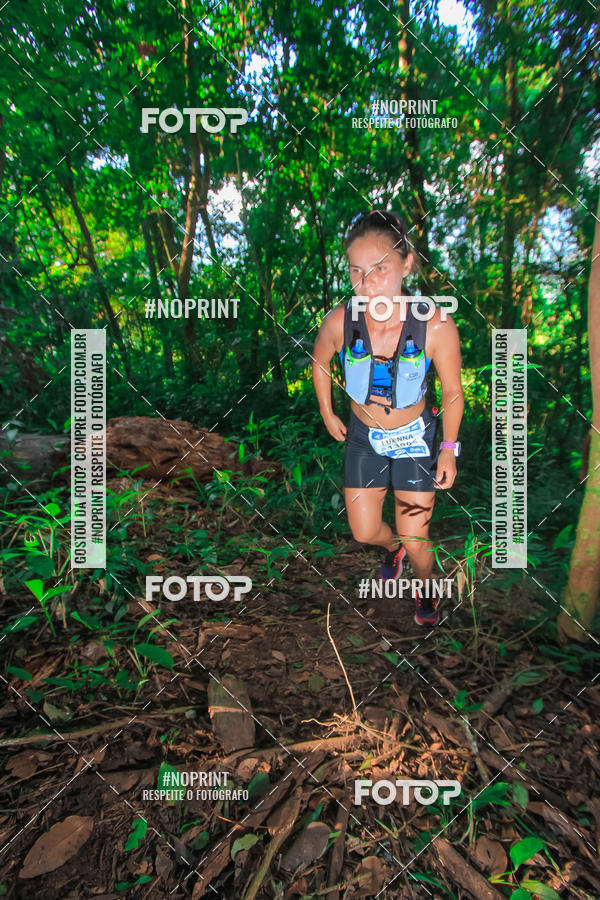 Buy your photos of the eventBrasil Ride Trail Run Ilhabela 2019 on Fotop