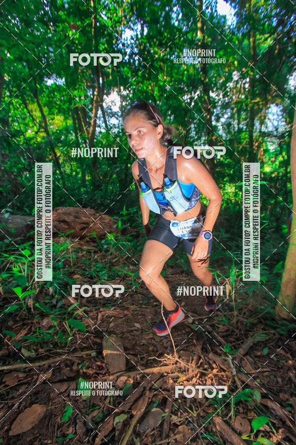 Buy your photos of the eventBrasil Ride Trail Run Ilhabela 2019 on Fotop