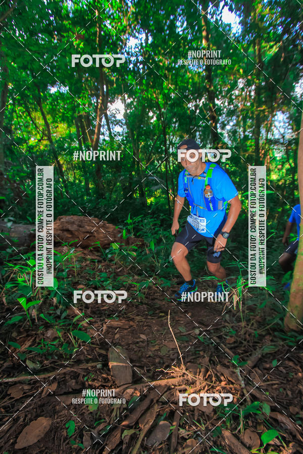 Buy your photos of the eventBrasil Ride Trail Run Ilhabela 2019 on Fotop