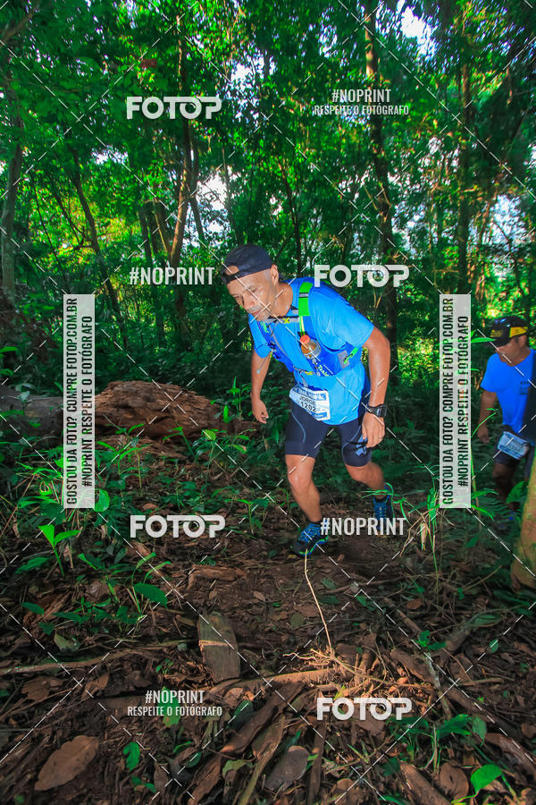 Buy your photos of the eventBrasil Ride Trail Run Ilhabela 2019 on Fotop